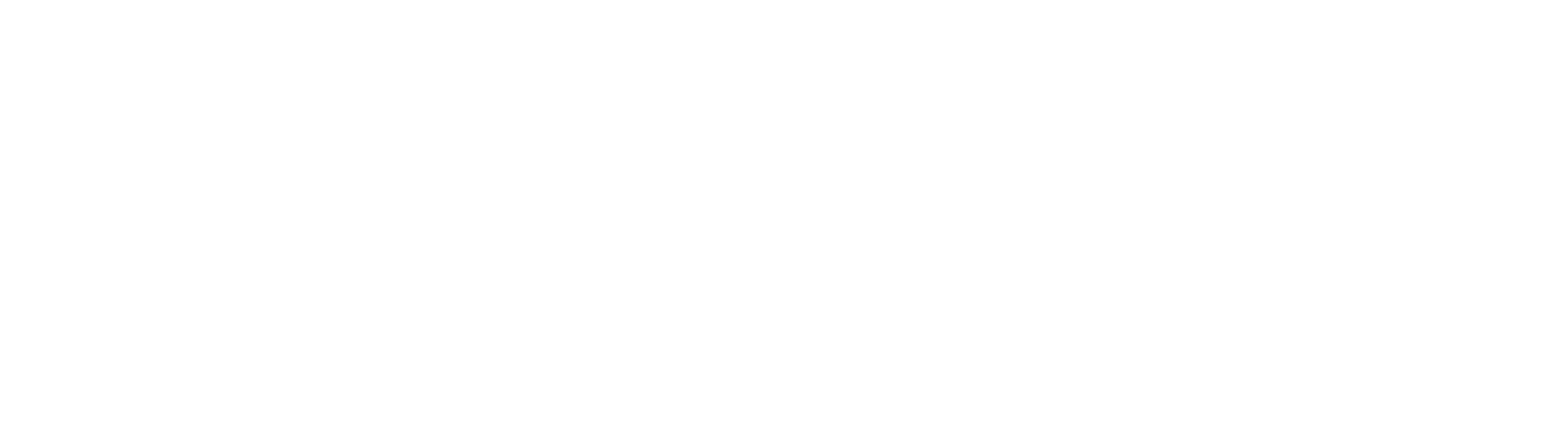The League of Amazing Programmers